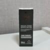 produto SPA GRANDHA - Image 3