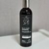 produto SPA GRANDHA - Image 4